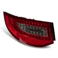 ULO Heckleuchte R&uuml;ckleuchte LED EU-Version PORSCHE 997 FACELIFT ab 2008 links