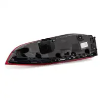 ULO Heckleuchte R&uuml;ckleuchte LED EU-Version PORSCHE 997 FACELIFT ab 2008 links