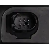 ULO Heckleuchte R&uuml;ckleuchte LED EU-Version PORSCHE 997 FACELIFT ab 2008 links