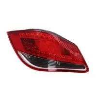 ULO Heckleuchte LED EU-Version PORSCHE Boxster Cayman 987 Facelift links