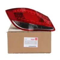 ULO Heckleuchte LED EU-Version PORSCHE Boxster Cayman 987 Facelift links