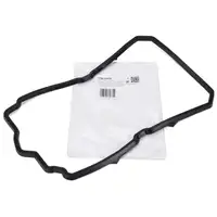 VAICO &Ouml;lwannendichtung Automatikgetriebe Mercedes W203 W204 W211 W212 V30-7475