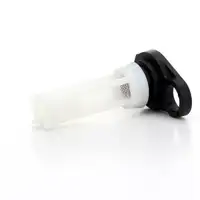 VAICO Kraftstofffilter Dieselfilter Mercedes W202 W124 W210 W463 W140 Sprinter