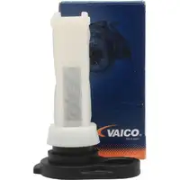 VAICO Kraftstofffilter Dieselfilter Mercedes W202 W124 W210 W463 W140 Sprinter