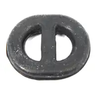 25x VAICO Halter Luftfiltergeh&auml;use MERCEDES W203 C209 W210 W461/3 W163 W220 CDI