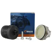VAICO Hydraulikfilter Haldex Kupplung VOLVO S40 S60 S80 V50 V70 XC70 XC90 hinten