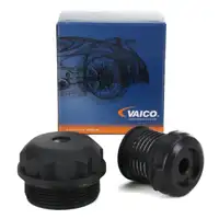 VAICO Hydraulikfilter Haldex Kupplung AUDI A3 8L SEAT LEON 1M VW GOLF IV hinten