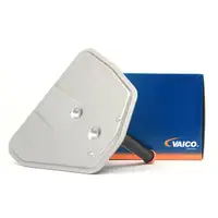 VAICO Hydraulikfilter V10-2354 f&uuml;r Automatikgetriebe A4 A6 A8 Phaeton 09L325429