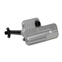 VAICO Hydraulikfilter Getriebefilter Audi A4 B8 A5 8T 8F A6 C7 A7 4G V10-3022