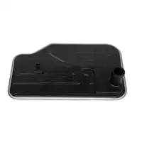VAICO Hydraulikfilter Automatikgetriebe 7-Gang 722.9 f&uuml;r MERCEDES 2222772000