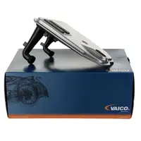 VAICO V30-2173 Hydraulikfilter Automatikgetriebe MERCEDES W176 W246 W242 C117