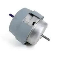 VAICO Motorlager Motorhalter Hydrolager Audi A4 (B6 B7) Seat Exeo vorne rechts