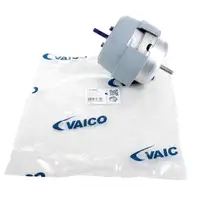 VAICO Motorlager Motorhalter Hydrolager Audi A4 (B6 B7) Seat Exeo vorne rechts