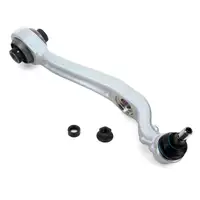 VAICO V30-1869 Querlenker MERCEDES S-Klasse W221 C216 vorne unten links