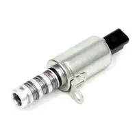VAICO Steuerventil Nockenwelle Nockenwellenversteller Magnetventil V20-2761