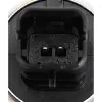 VAICO Steuerventil Nockenwelle Nockenwellenversteller Magnetventil V20-2761