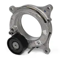 VAICO Riemenspanner BMW 1er F20 F21 114/116d 5er G30 G31 530d-M550D X3 G01 X4 X5