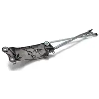 VAICO Wischergest&auml;nge PORSCHE Cayenne (92A 9PA) VW Touareg (7L) vorne 95562813712