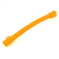 VAICO Trichter F&uuml;hrungstrichter &Ouml;ltrichter VW Golf Audi A3 Skoda Octavia Seat