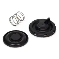 VAICO Ventil Kurbelgeh&auml;useentl&uuml;ftung BMW 3er E90 F30 5er F10 F11 N57 6 Zyl. 11128507607