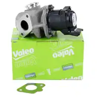 VALEO AGR Ventil Abgasr&uuml;ckf&uuml;hrungsventil FORD 1.6 TDCi CITROEN / PEUGEOT 1.6HDi