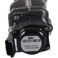 VALEO AGR Ventil Abgasr&uuml;ckf&uuml;hrungsventil 700444 f&uuml;r FORD 1.6TDCi 90/100/109 PS