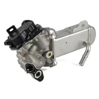 VALEO AGR Ventil CITROEN f&uuml;r FORD PEUGEOT 1.6 DIESEL 2.0 DIESEL 2.2 DIESEL
