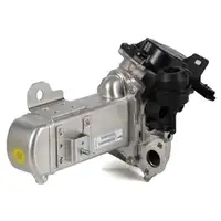 VALEO AGR Ventil CITROEN f&uuml;r FORD PEUGEOT 1.6 DIESEL 2.0 DIESEL 2.2 DIESEL