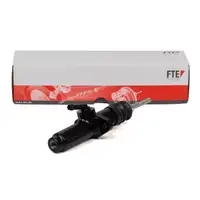 FTE 2116119 Geberzylinder f&uuml;r PORSCHE 944 2.5 Turbo 3.0 S2 + 968 3.0 / Turbo S
