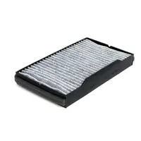 Inspektionskit Filterpaket Filterset f&uuml;r Saab 9-5 YS3E 2.2TiD 120 PS bis 07.2003