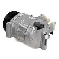 VALEO Kompressor Klimaanlage 699357 AUDI A3 TT SEAT SKODA VW GOLF 5 6 7 PASSAT