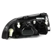 VALEO Hauptscheinwerfer Scheinwerfer Xenon links 087496 AUDI A4 B5 8D0941029AN