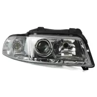 VALEO Hauptscheinwerfer Scheinwerfer Xenon rechts 087497 AUDI A4 B5 8D0941030AN