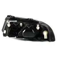 VALEO Hauptscheinwerfer Scheinwerfer Xenon rechts 087497 AUDI A4 B5 8D0941030AN