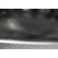 VALEO Hauptscheinwerfer BI-XENON f&uuml;r PORSCHE Cayenne 9PA links 95563115731
