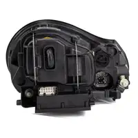 VALEO Hauptscheinwerfer BI-XENON f&uuml;r PORSCHE Cayenne 9PA links 95563115731