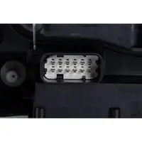 VALEO Hauptscheinwerfer BI-XENON f&uuml;r PORSCHE Cayenne 9PA links 95563115731