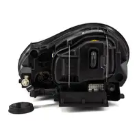VALEO Hauptscheinwerfer BI-XENON f&uuml;r PORSCHE Cayenne 9PA rechts 95563115831