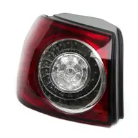 VALEO R&uuml;ckleuchte LED f&uuml;r VW GOLF PLUS (5M1, 521) bis 2009 hinten au&szlig;en links