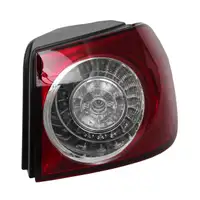 VALEO R&uuml;ckleuchte LED f&uuml;r VW GOLF PLUS (5M1, 521) bis 2009 hinten au&szlig;en rechts