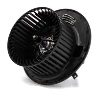 VALEO Innenraumgebl&auml;se MERCEDES BENZ W169 W245 mit Klimaautomatik 1698201342
