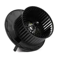 VALEO Gebl&auml;semotor Innenraumgebl&auml;se L&uuml;ftermotor 715052 Mercedes W169 W245