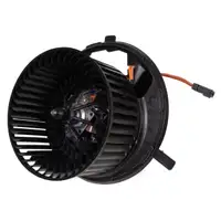 VALEO Innenraumgebl&auml;se AUDI A3 Q3 RENAULT SEAT SKODA VW GOLF 5 6 PASSAT TOURAN