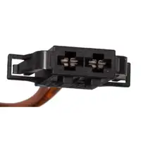 VALEO Innenraumgebl&auml;se AUDI A3 Q3 RENAULT SEAT SKODA VW GOLF 5 6 PASSAT TOURAN