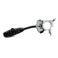 VALEO 251747 Lenkstockschalter Wisch- Blink- MERCEDES C-KLASSE T-Model S203