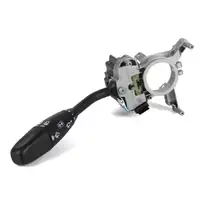 VALEO Lenkstockschalter MERCEDES-BENZ C-Klasse W203 CL203 S203 2035450310