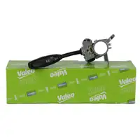VALEO Lenkstockschalter MERCEDES-BENZ C-Klasse W203 CL203 S203 2035450310