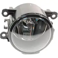 2x VALEO Nebelscheinwerfer f&uuml;r CITROEN FORD NISSAN OPEL PEUGEOT RENAULT SUZUKI