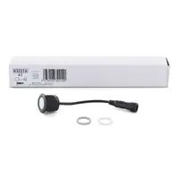 VALEO Beep&Park Sensor 632214 Sensor f&uuml;r Einparkhilfe Parksensor PDC LACKIERBAR