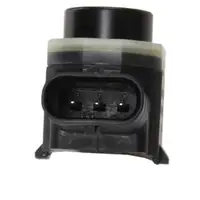 VALEO 890000 Einparksensor PDC f&uuml;r VW GOLF VI T5 T6 PASSAT (3C) vorne / hinten